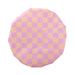 isGift | Shower/Drying Cap - Fly With Me Homing Instincts