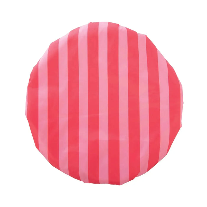 isGift | Shower/Drying Cap - Fly With Me Homing Instincts