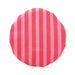 isGift | Shower/Drying Cap - Fly With Me Homing Instincts