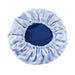 isGift | Shower/Drying Cap - Fly With Me Homing Instincts
