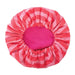 isGift | Shower/Drying Cap - Fly With Me Homing Instincts