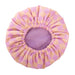 isGift | Shower/Drying Cap - Fly With Me Homing Instincts