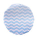 isGift | Shower/Drying Cap - Fly With Me Homing Instincts