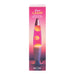 Discovery Zone | Classic Lava Lamp 3pcs Assorted