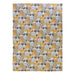 isGift |  Cat Collective Tea Towel Set 2‑Pack Multi‑Coloured