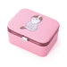 isGift | Protective Hard Jewellery Box 16pcs Assorted Multi‑Coloured