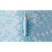 Original DuckHead | Compact Popsicle Blue Duck Umbrella – Eco Travel Homing Instincts