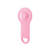 IsGift | Clip On Hand Held Fan 12pcs Assorted
