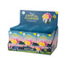 Discovery Zone | Magic Crystal Flowers Kit 24 pcs Assorted Colors