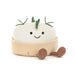 Jellycat | Amuseables Camembert Homing Instincts