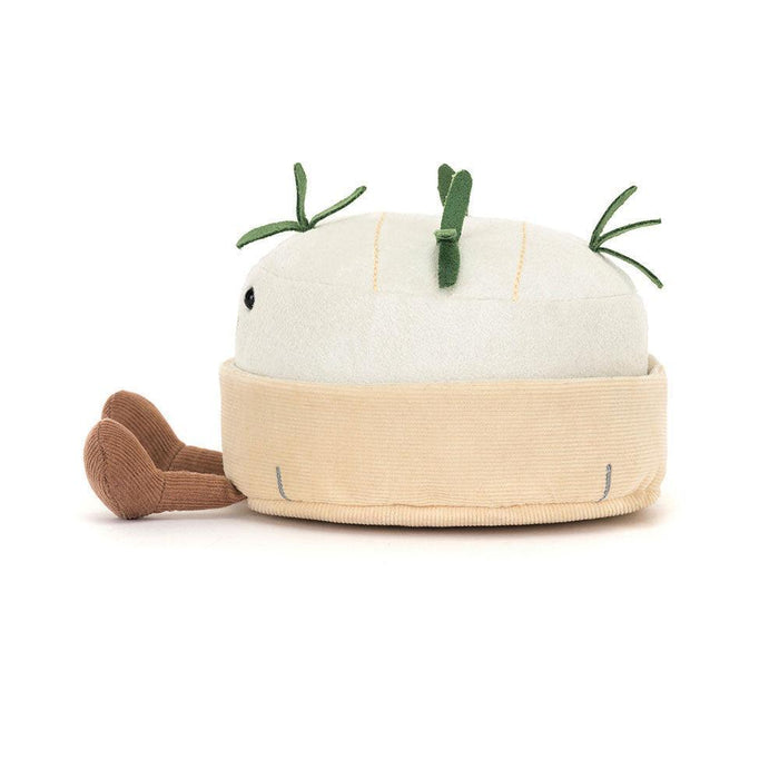 Jellycat | Amuseables Camembert Homing Instincts