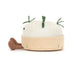 Jellycat | Amuseables Camembert Homing Instincts