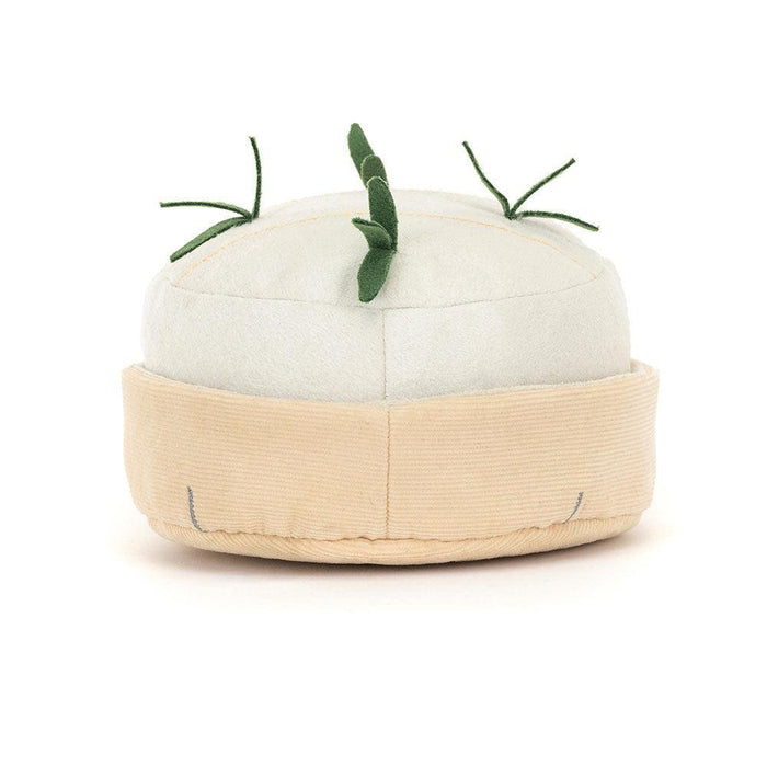 Jellycat | Amuseables Camembert Homing Instincts