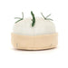 Jellycat | Amuseables Camembert Homing Instincts