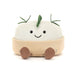 Jellycat | Amuseables Camembert Homing Instincts