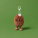 Jellycat | Amuseables Coffee Bean Bag Charm Homing Instincts