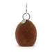 Jellycat | Amuseables Coffee Bean Bag Charm Homing Instincts