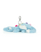 Jellycat | Sky Dragon Bag Charm Homing Insticts