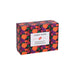 Games Room | Naughty Charades Multi-Coloured