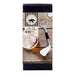 Maverick | Nickel Plated Golf Club Bottle Opener Multi-Coloured