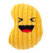 Discovery Zone | Snack Squad Plush Cuddle Bags12pcs Assorted