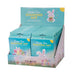 Discovery Zone | Easter Acrylic Diamond Art 16pcs Assorted