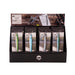 Maverick | Sardine Pen CDU 24pcs/6 Assorted