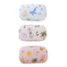 The Australian Collection | Hard Travel Case 15pcs Assorted
