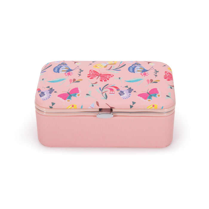 The Australian Collection | Andrea Smith Jewellery Box 8pcs Assorted