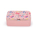 The Australian Collection | Andrea Smith Jewellery Box 8pcs Assorted