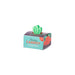 Discovery Zone | 3D Sensory Carrot Orange 12pcs