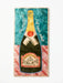 Jones & Co | Happy Hour Champers Tile Homing Instincts