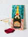 Jones & Co | Happy Hour Champers Tile Homing Instincts