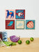 Jones & Co | Superette Alla Tile Homing Instincts