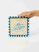 Jones & Co | Superette Alla Tile Homing Instincts