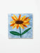 Jones & Co | Superette Sunflower Tile Homing Instincts