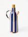 Jones & Co | Bloomie Blue Oil Pourer Homing Instincts