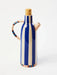 Jones & Co | Bloomie Blue Oil Pourer Homing Instincts