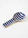 Jones & Co | Bloomie Blue Stripe Spoon Rest Homing Instincts