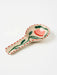 Jones & Co | Bloomie Pink Flower Spoon Rest Homing Instincts