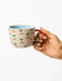 Jones & Co | Chino Mug Mon Cherie Homing Instincts