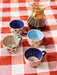 Jones & Co | Chino Mug Mon Cherie Homing Instincts