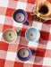 Jones & Co | Chino Mug Sweetheart Homing Instincts