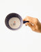Jones & Co | Chino Mug Sweetheart Homing Instincts
