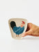 Jones & Co | Coop Wonky Barn Blue Plate Homing Instincts