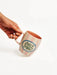 Jones & Co | Love Notes Mug Lovely Jubbly Homing Instincts