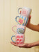 Jones & Co | Love Notes Mug Lovely Jubbly Homing Instincts
