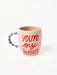 Jones & Co | Love Notes Mug My Person Homing Instincts