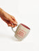 Jones & Co | Love Notes Mug Notification Homing Instincts