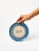 Jones & Co | Love Notes Plate Cheat Day Homing Instincts